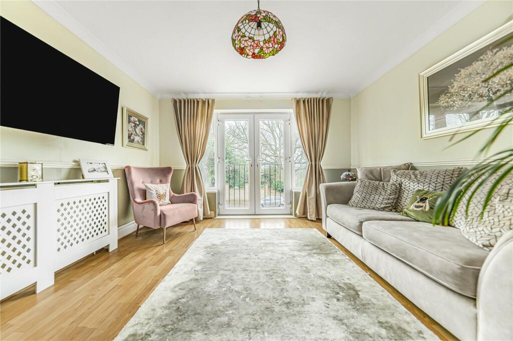 Additional image 11 of Madeira Avenue, Bromley, BR1