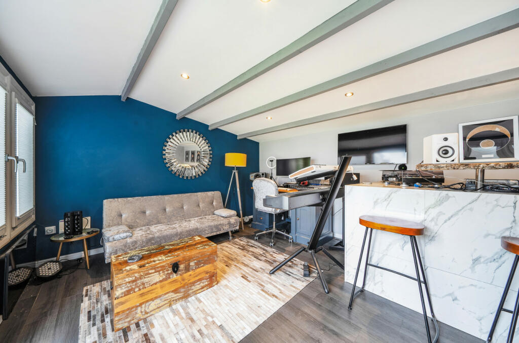 Additional image 25 of The Glen, Farnborough Park, Orpington, Kent, BR6