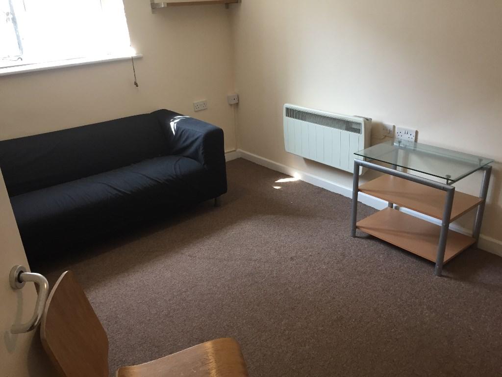 Additional image 11 of King Street, Bristol, BS1