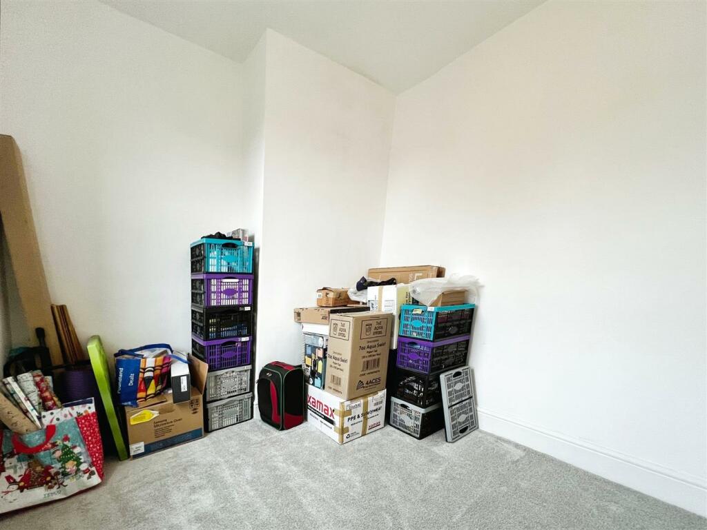 Additional image 10 of Killinghall Road, Bradford, BD2 4SL