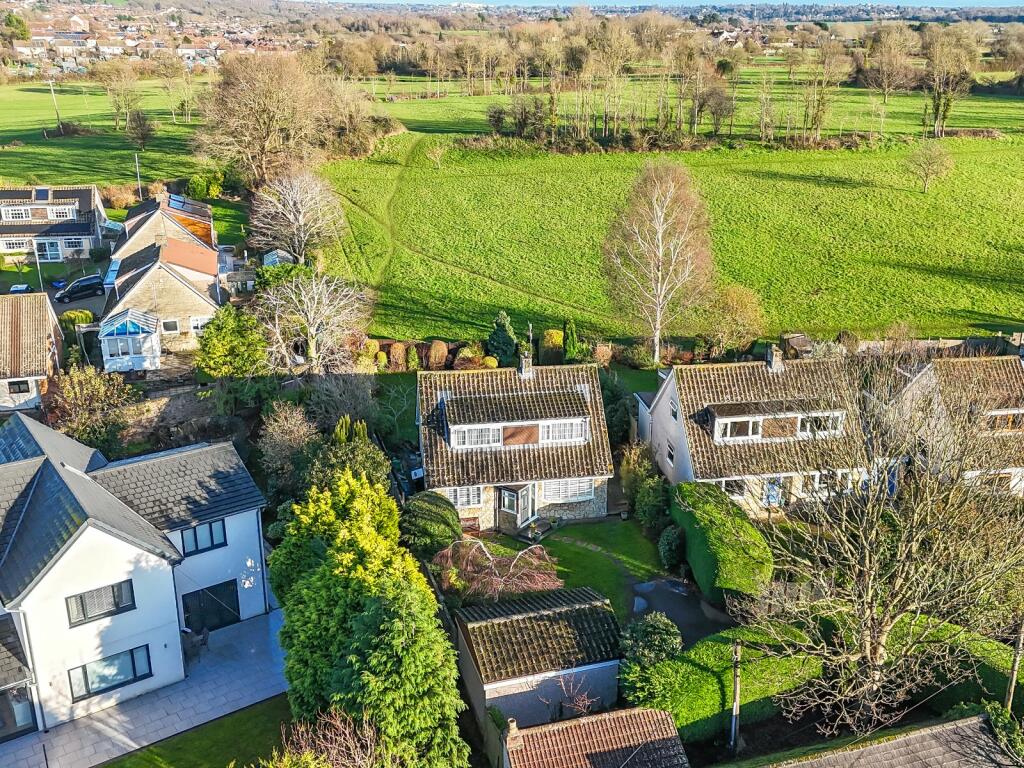 Additional image 2 of Rectory Road, Easton-in-Gordano, Bristol, Somerset, BS20