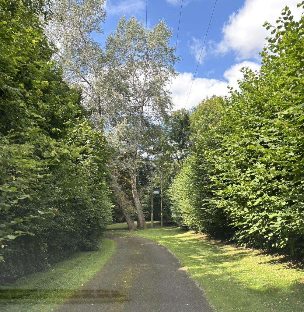 Additional image 5 of Bridgwater Road, Sidcot, Nr Winscombe, Somerset, BS25