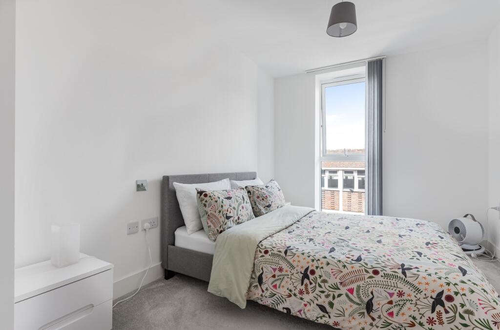 Additional image 5 of 15 Homefield Rise, Orpington, Kent