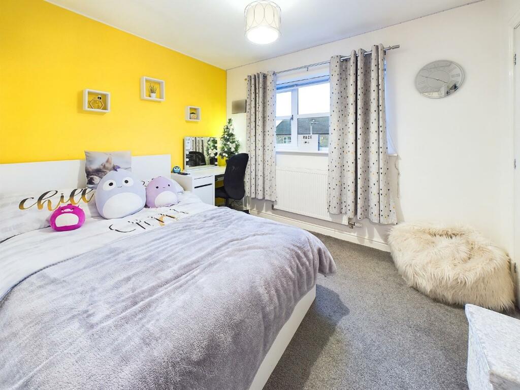 Additional image 8 of Tulyar Court