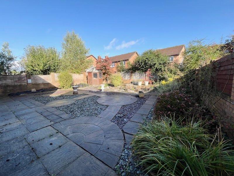 Additional image 9 of Dean Close, Hanham, Bristol