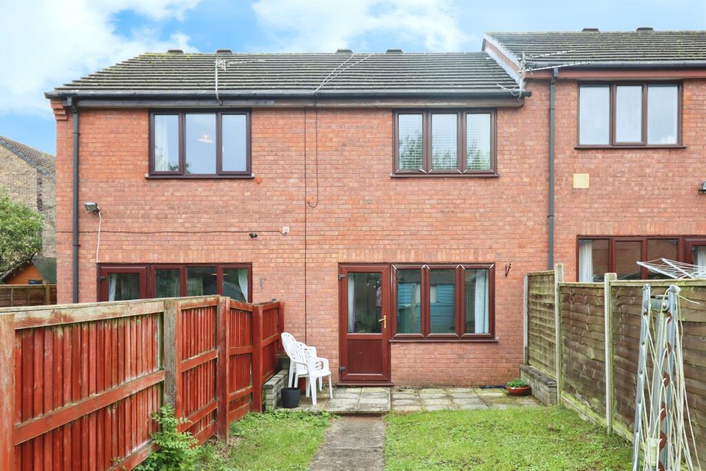 Additional image 12 of Sutherland Avenue, Yate, Bristol