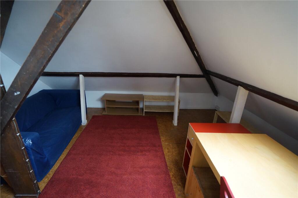 Additional image 3 of Elton Road, Bishopston, Bristol, BS7