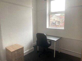 Additional image 12 of Manor Road, Bishopston, Bristol, BS7