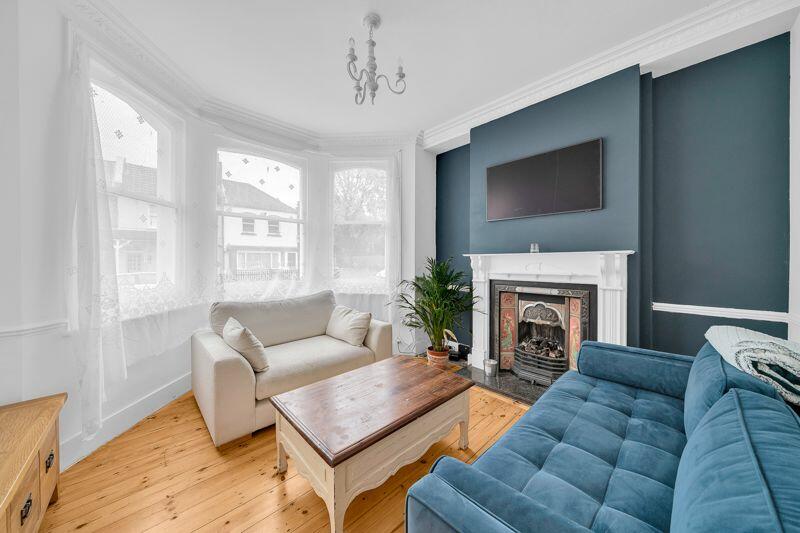 Additional image 6 of Plaistow Grove, Bromley