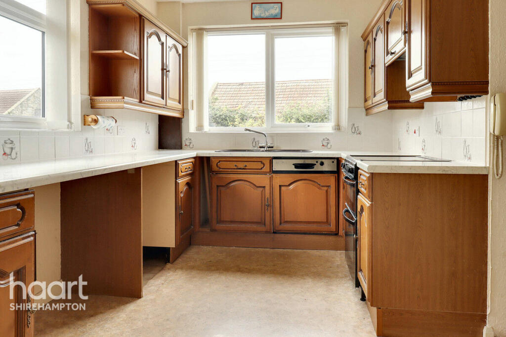 Additional image 7 of Trinder Road, Bristol