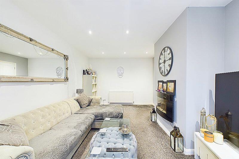 Additional image 15 of Kelsick Park, Seaton