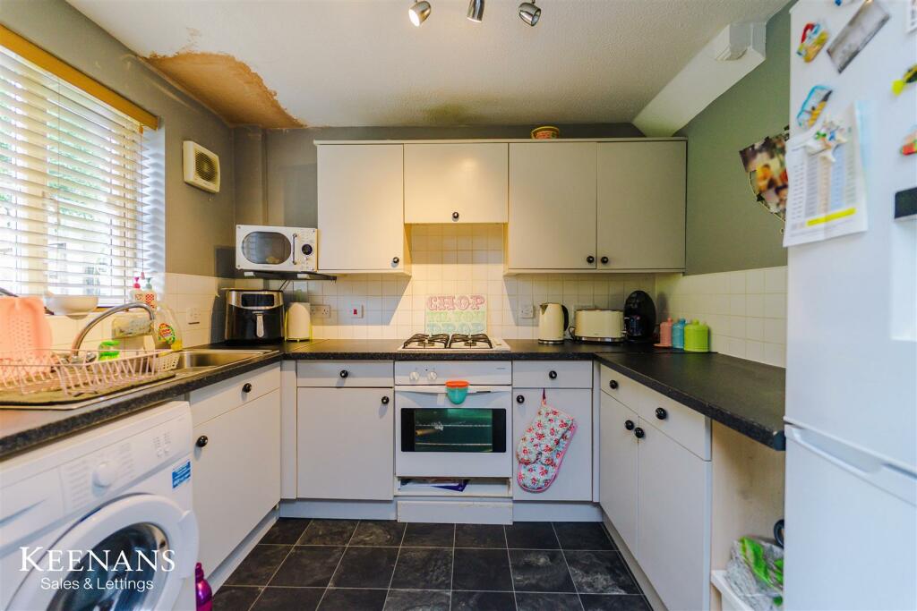 Additional image 3 of Montfieldhey, Brierfield, Nelson