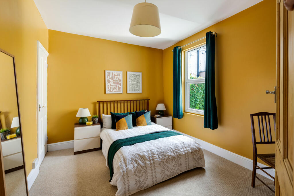 Additional image 10 of Rene Road, Easton, Bristol