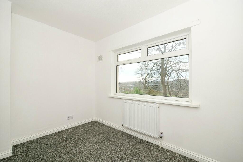 Additional image 13 of Robin Walk, Shipley, West Yorkshire, BD18