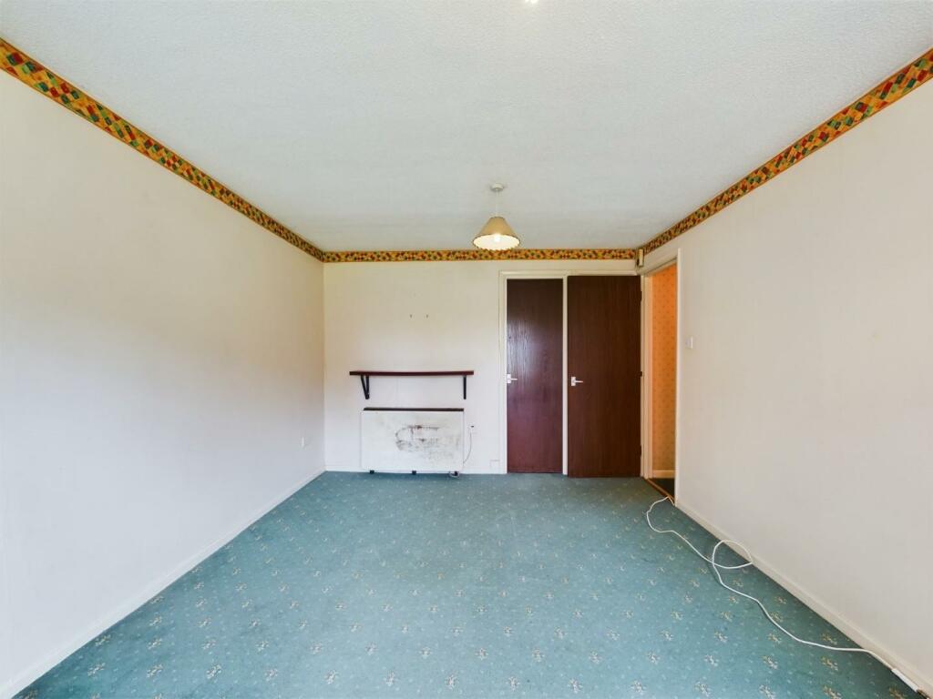 Additional image 8 of Marina Gardens, Fishponds, Bristol