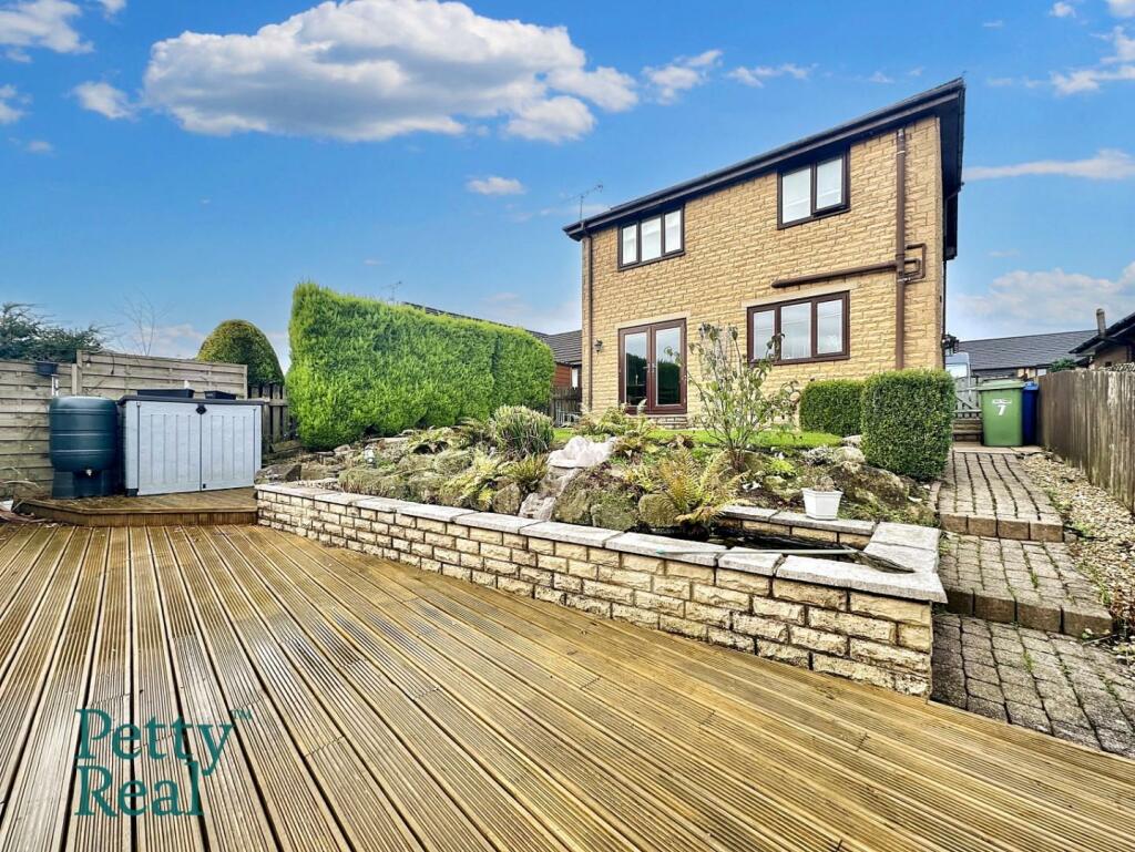 Additional image 7 of Linton Gardens, Barrowford