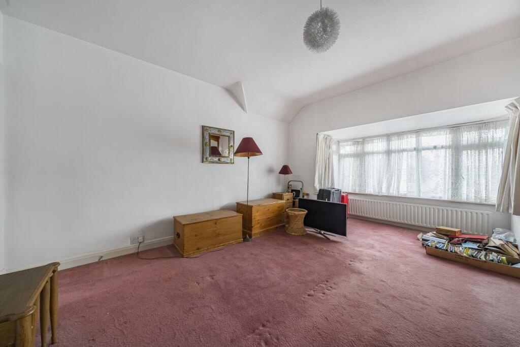 Additional image 5 of St Marys Avenue, Bromley