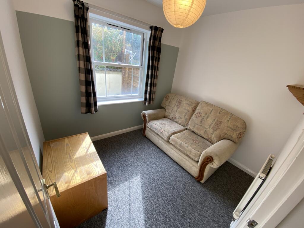 Additional image 11 of Jacobs Wells Road, Bristol, BS8