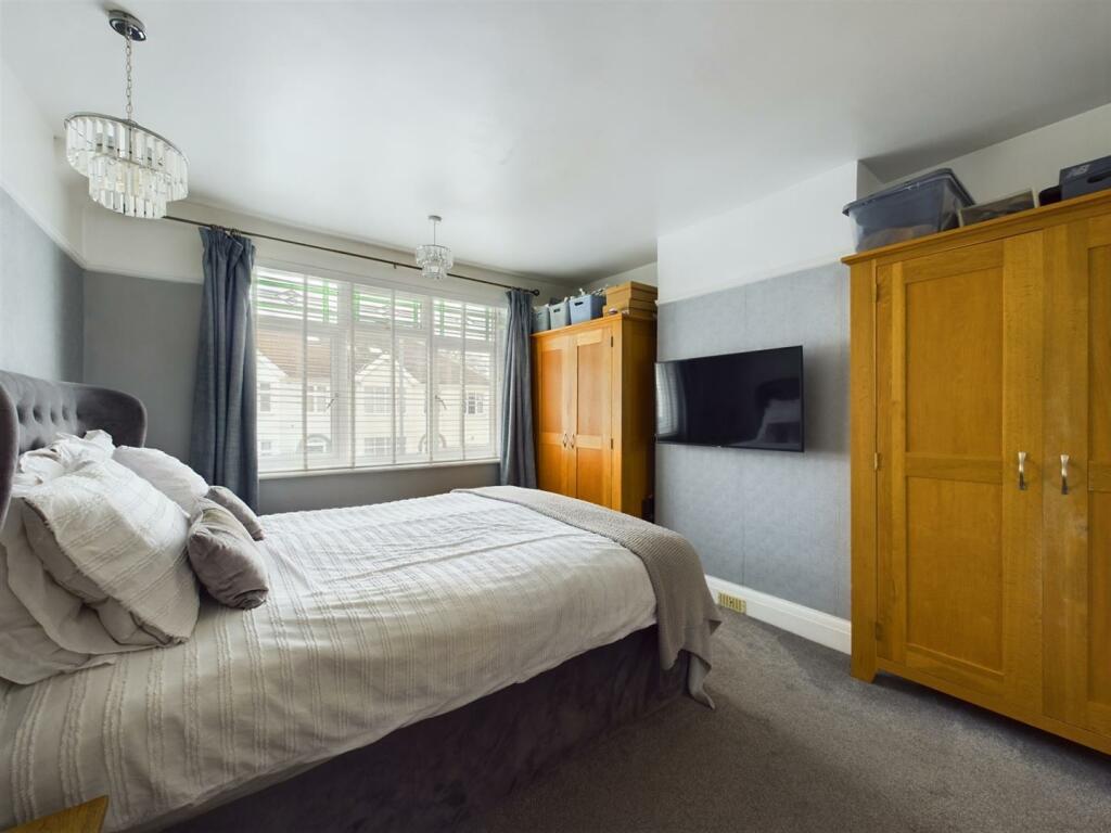 Additional image 17 of Central Avenue, Hanham, Bristol, BS15 3PQ