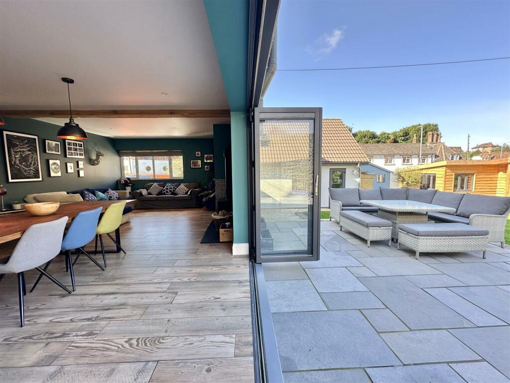 Additional image 14 of 54 St. Andrews Road, Cheddar