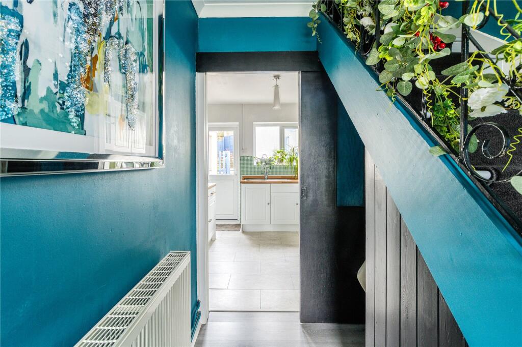 Additional image 7 of Selley Walk, Bristol, BS13