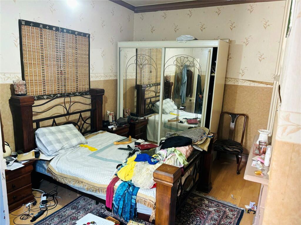 Additional image 6 of Hibson Road, Nelson, Lancashire, BB9