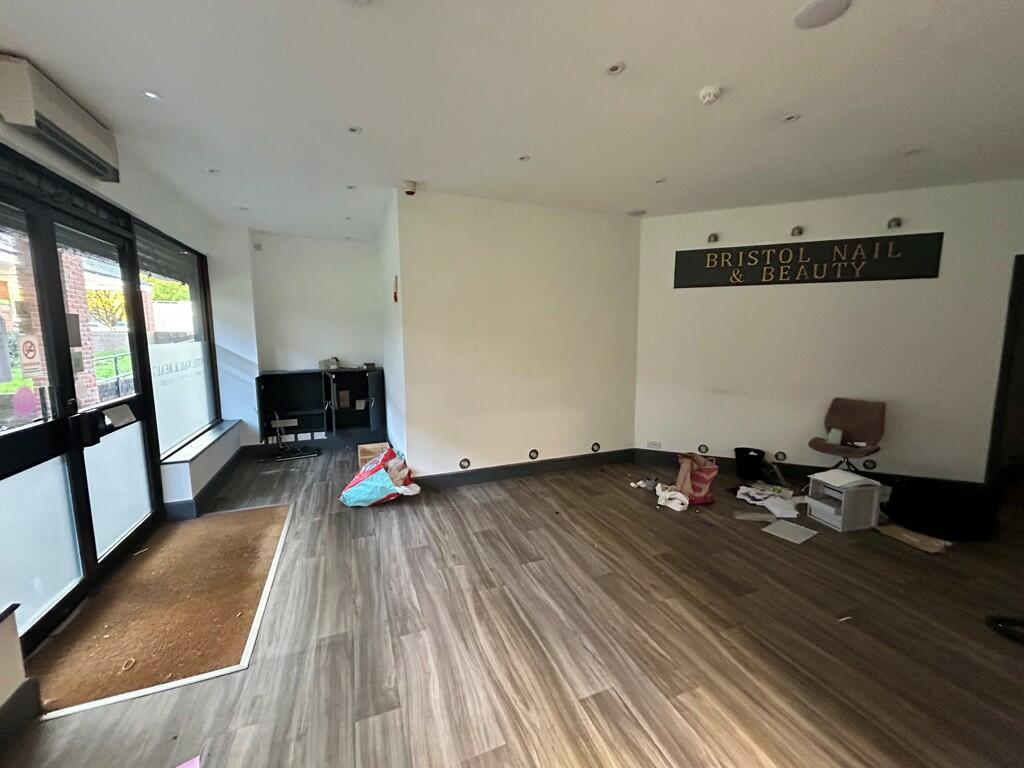 Additional image 2 of Unit 6, Oatlands Avenue, Whitchurch, Bristol, City of Bristol, BS14 0SX