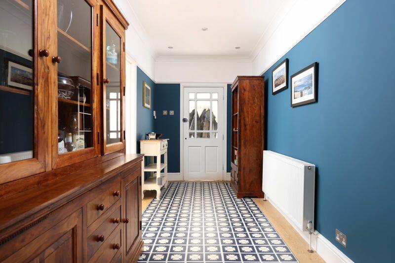 Additional image 14 of Apsley Road | Clifton