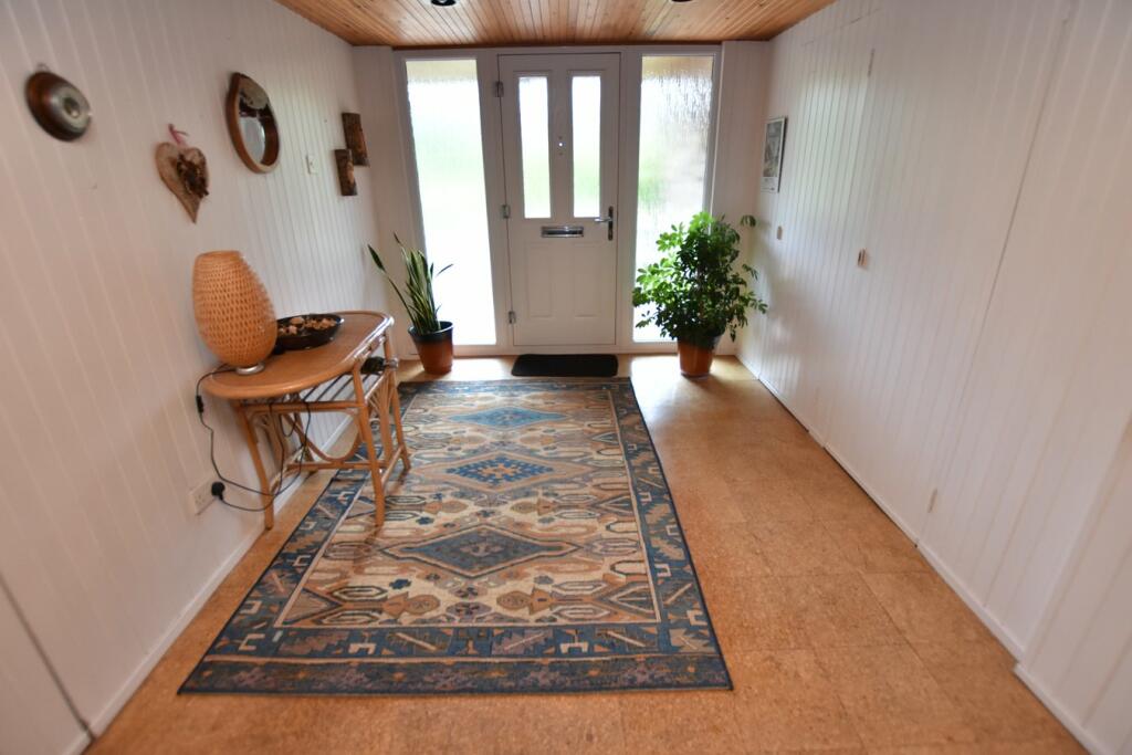 Additional image 4 of Bucklands End, Nailsea, BS48