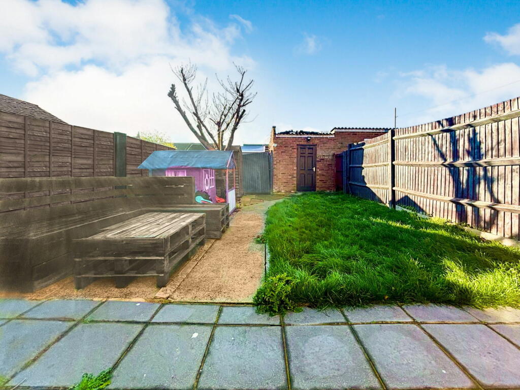 Additional image 14 of Claremont Road, Hextable, BR8