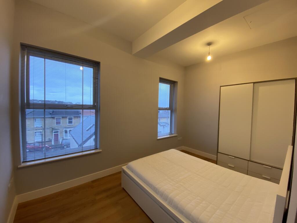 Additional image 4 of Springfield Road, Cotham, Bristol, BS6