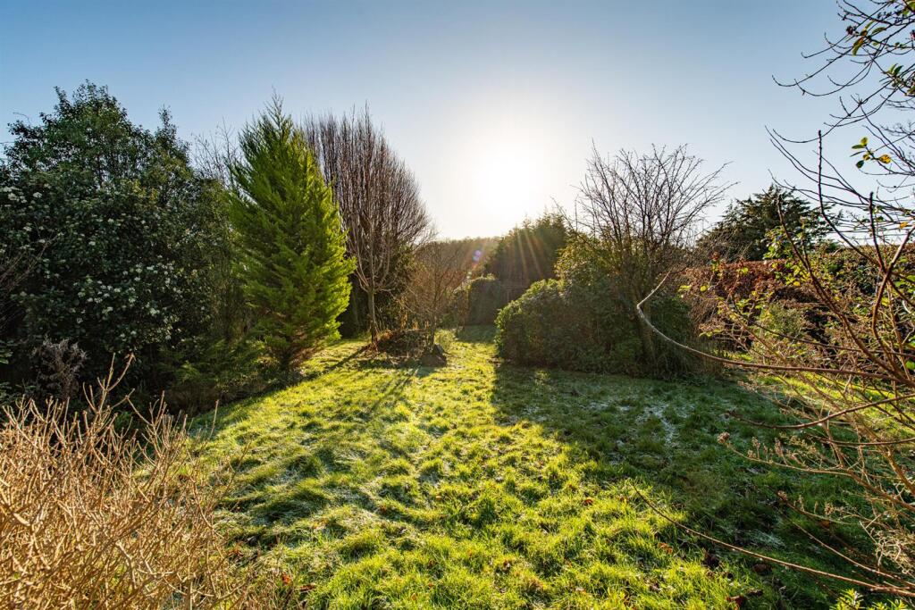 Additional image 31 of Front Street, Churchill