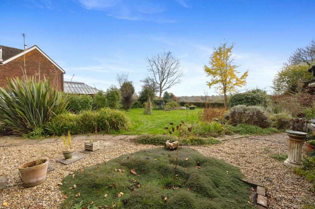 Additional image 17 of Fletching Common, Newick, BN8