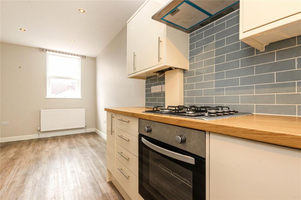 Additional image 9 of Radnor Road, Bishopston, Bristol, BS7