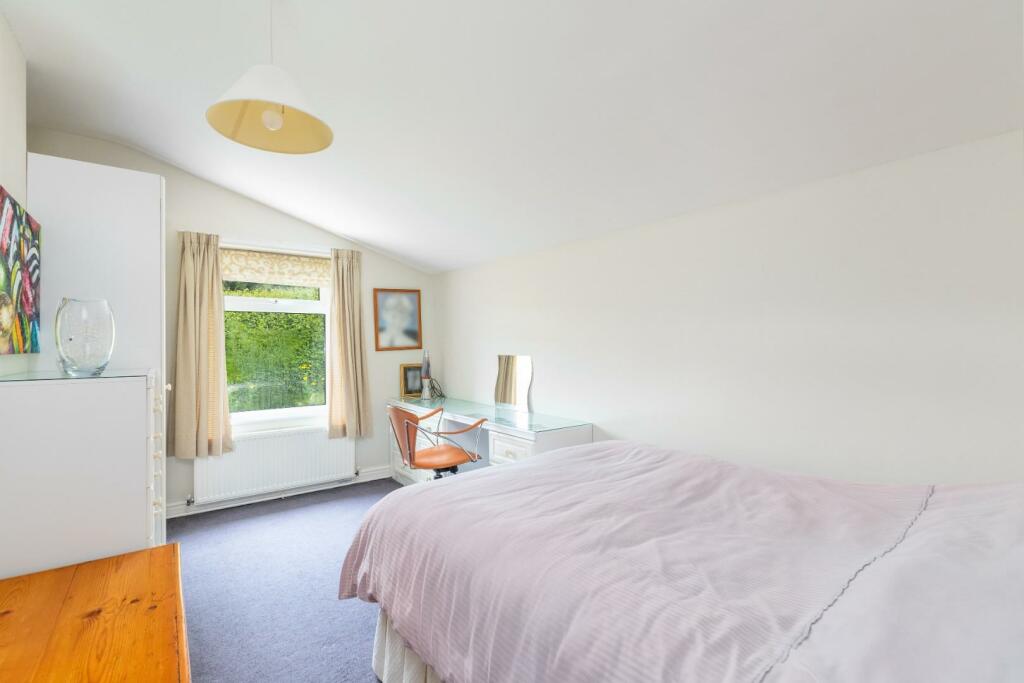 Additional image 25 of Glen Road, Bingley, West Yorkshire