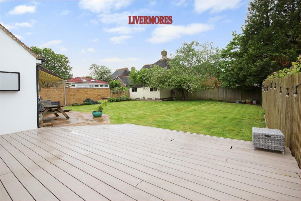 Additional image 5 of Main Road, Hextable, Swanley