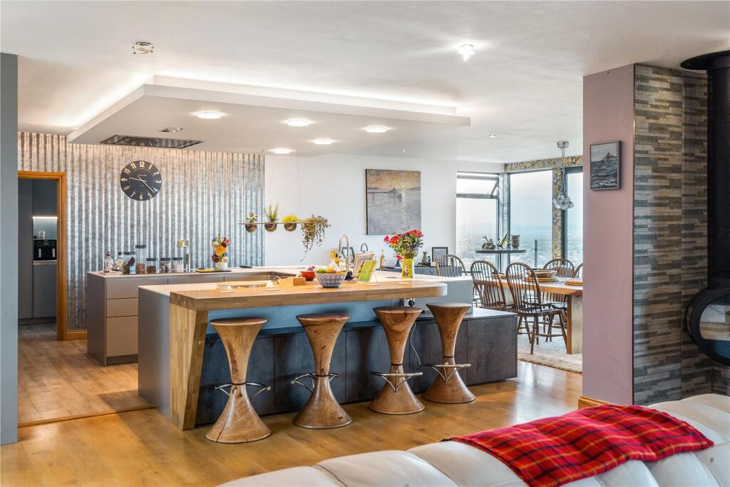 Additional image 5 of Dial Hill Road, Clevedon, North Somerset, BS21