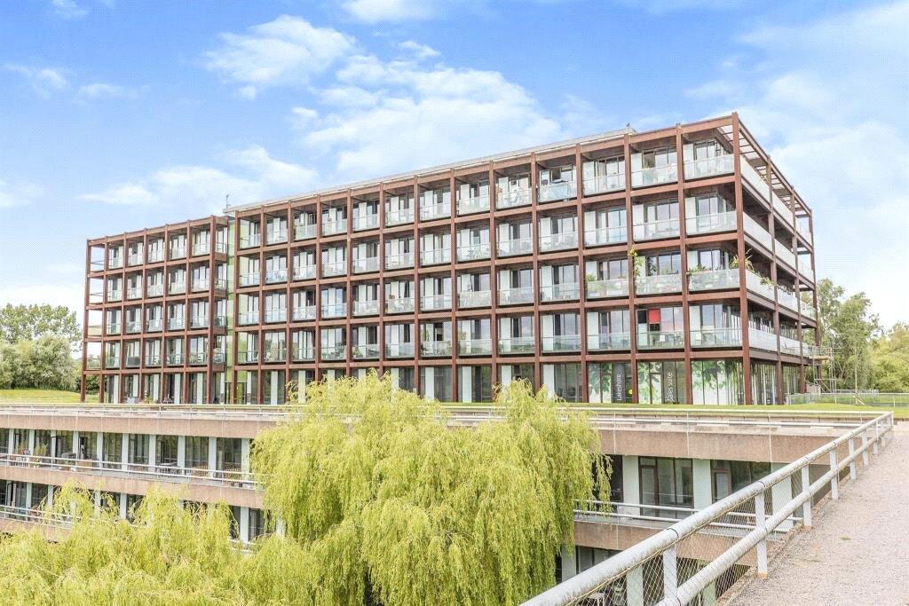 Additional image 9 of Lakeshore, Lake Shore Drive, BRISTOL, BS13