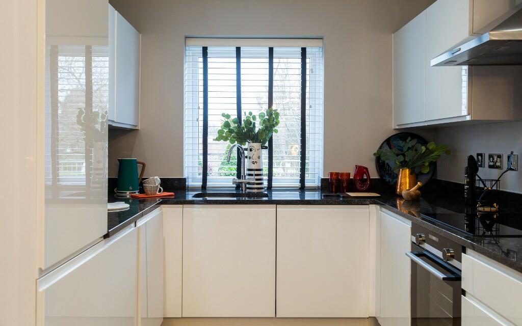 Additional image 4 of Post office Road, Locking Parklands, Weston-super-Mare, BS24 7PF