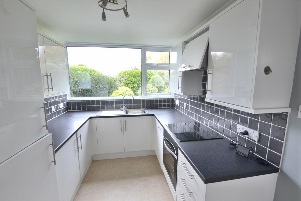 Additional image 10 of Howecroft Court, Eastmead Lane, Stoke Bishop, BRISTOL, BS9