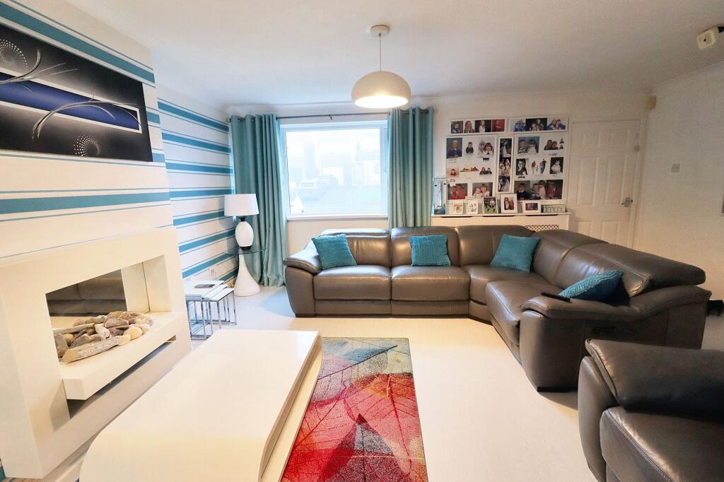 Additional image 6 of Kennet Way, Thornbury, BS35