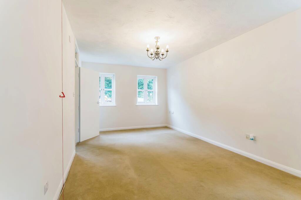 Additional image 2 of Pond Cottage Lane, West Wickham, BR4