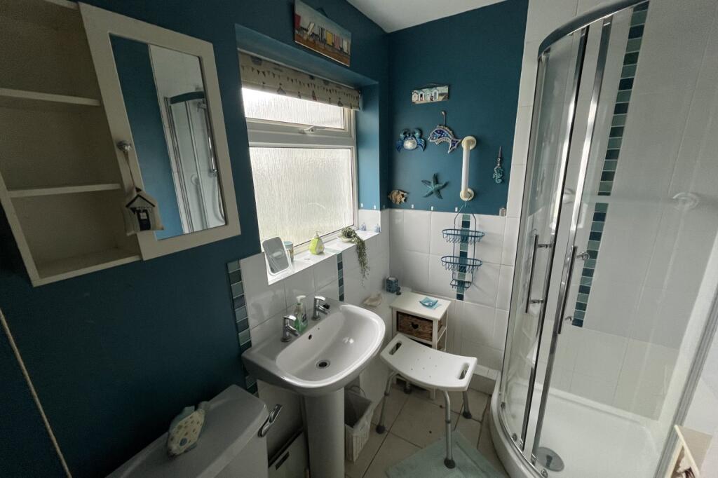 Additional image 8 of Quantock Road, Portishead, Bristol, BS20