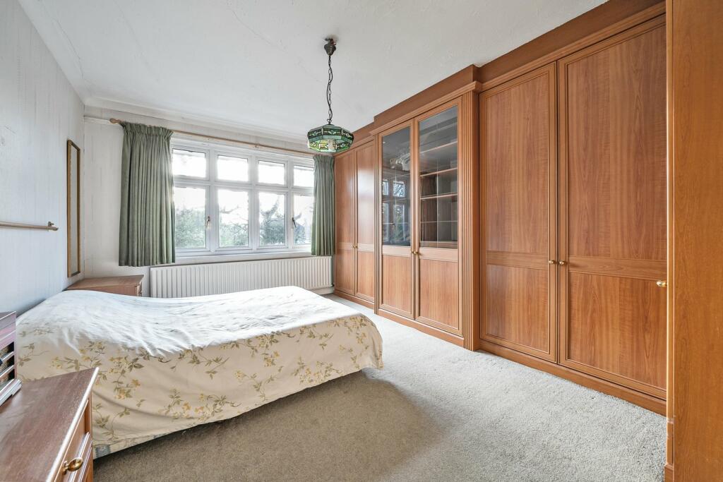 Additional image 7 of Bushey Way, Beckenham, BR3