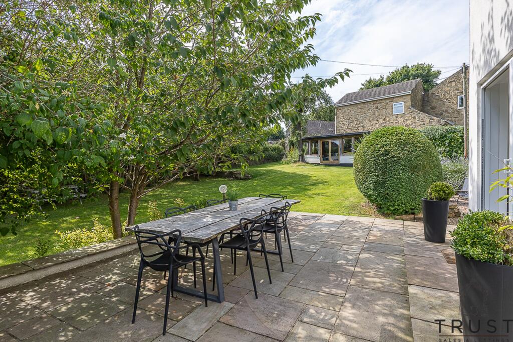 Additional image 69 of Lower Lane, Gomersal, Cleckheaton