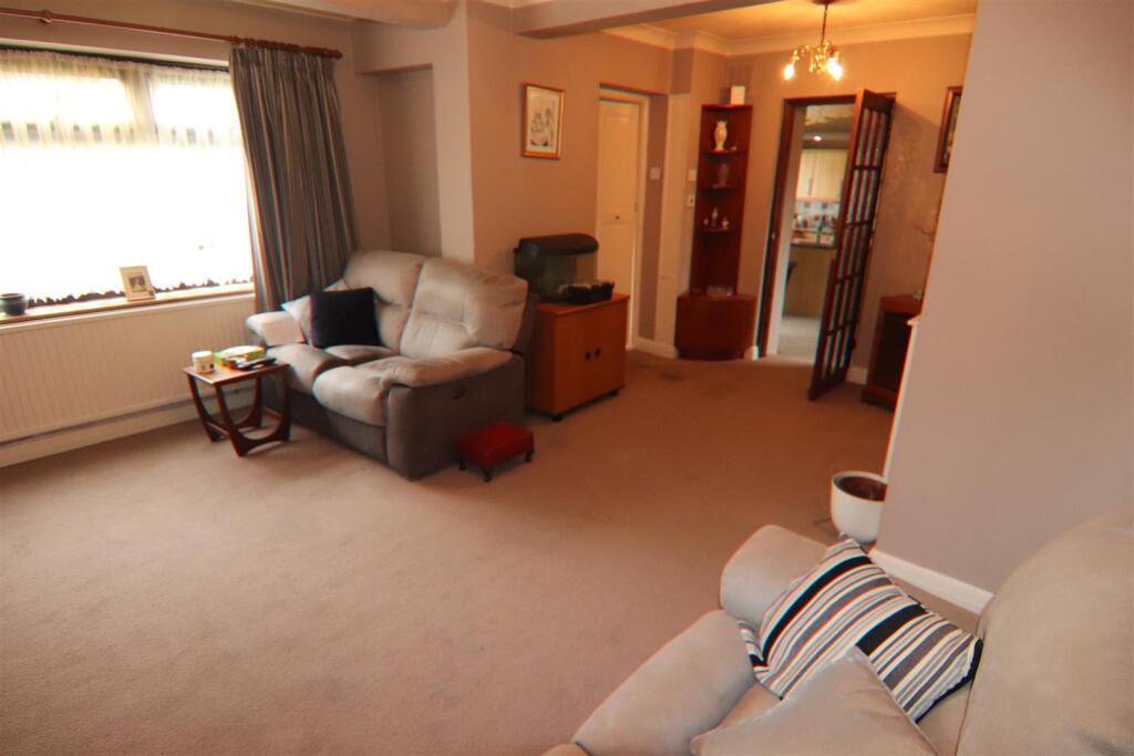 Additional image 8 of St. Leonards Rise, Orpington