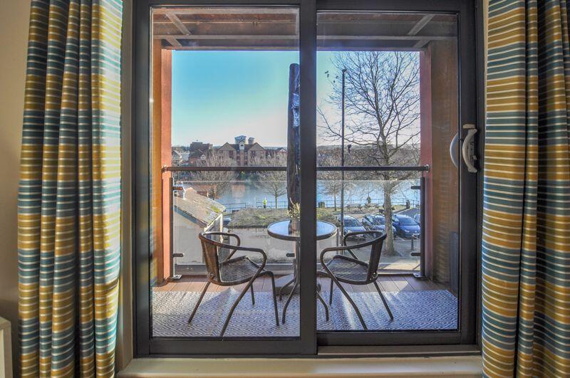 Additional image 4 of Hotwell Road, Bristol, BS8