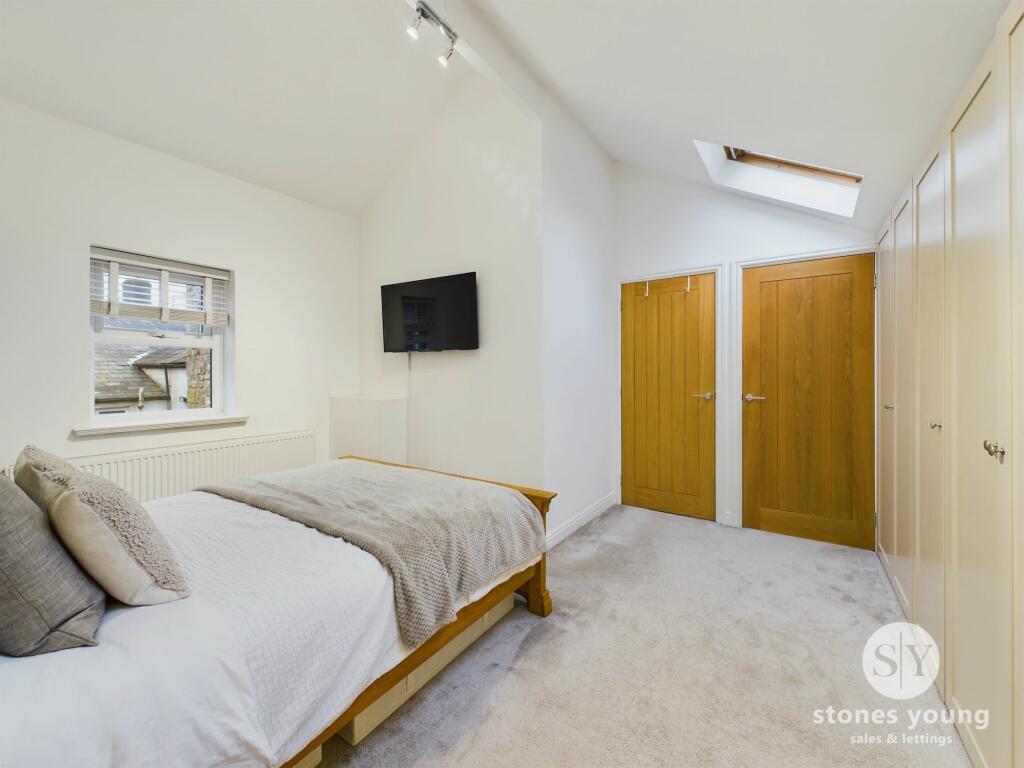 Additional image 24 of Waddington Road, Clitheroe, BB7