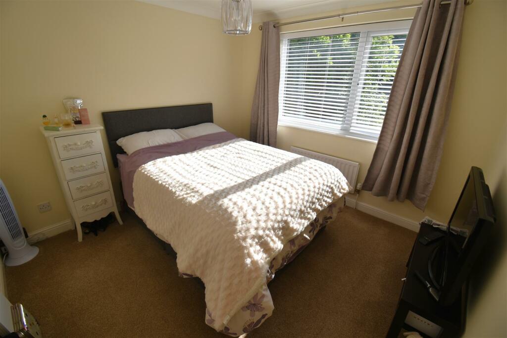 Additional image 9 of Parkers Close, Brentry