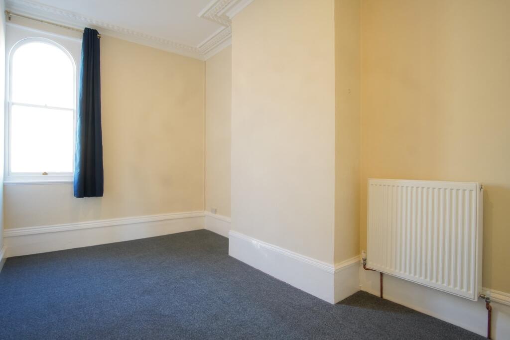 Additional image 10 of West Street, Old Market, Bristol